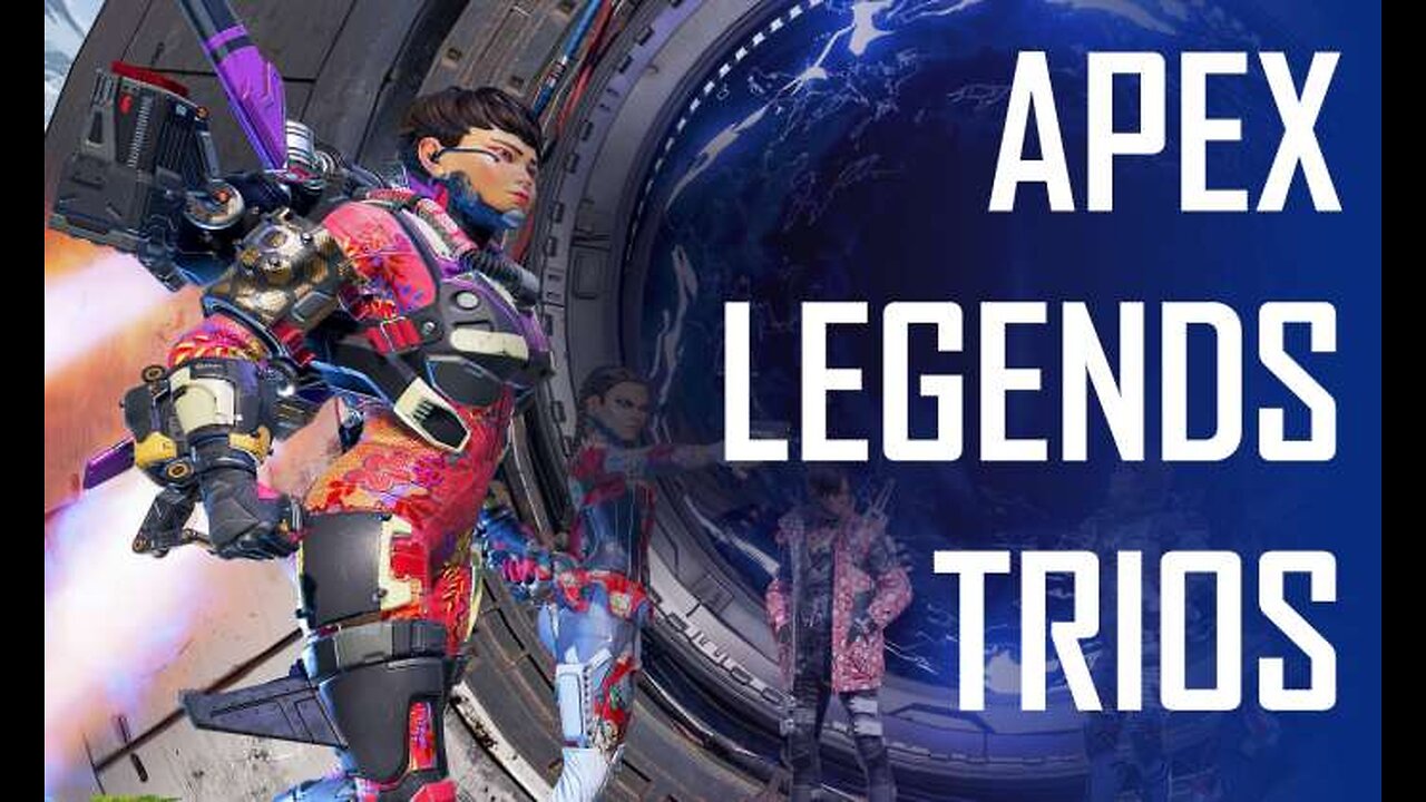 Apex challenges