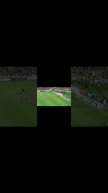 SANTOS PEGA PÊNALTI NO CLÁSSICO COM O VASCO, MAS FLAMENGO PERDE O JOGO