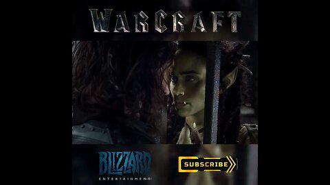 ВарКрафт 2016 ⚔️🛡 #shorts #warcraft #варкрафт #blizzard Часть 0088