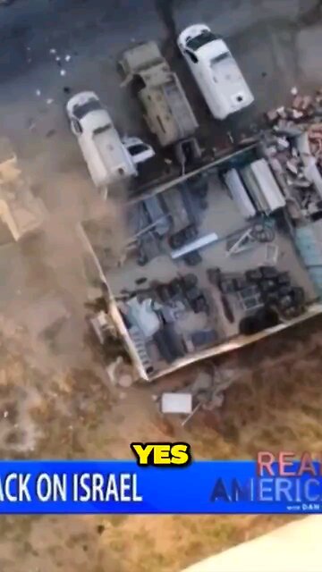 This is even beyond Terrorism