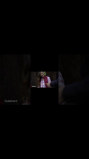 Cuisinart® Petite Gourmet Portable Gas Grill