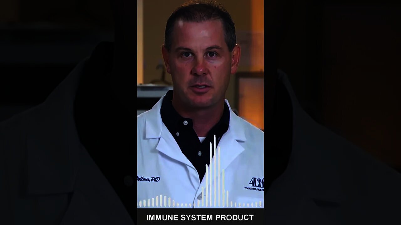 4Life Transfer Factor millions of people around the world have chosen