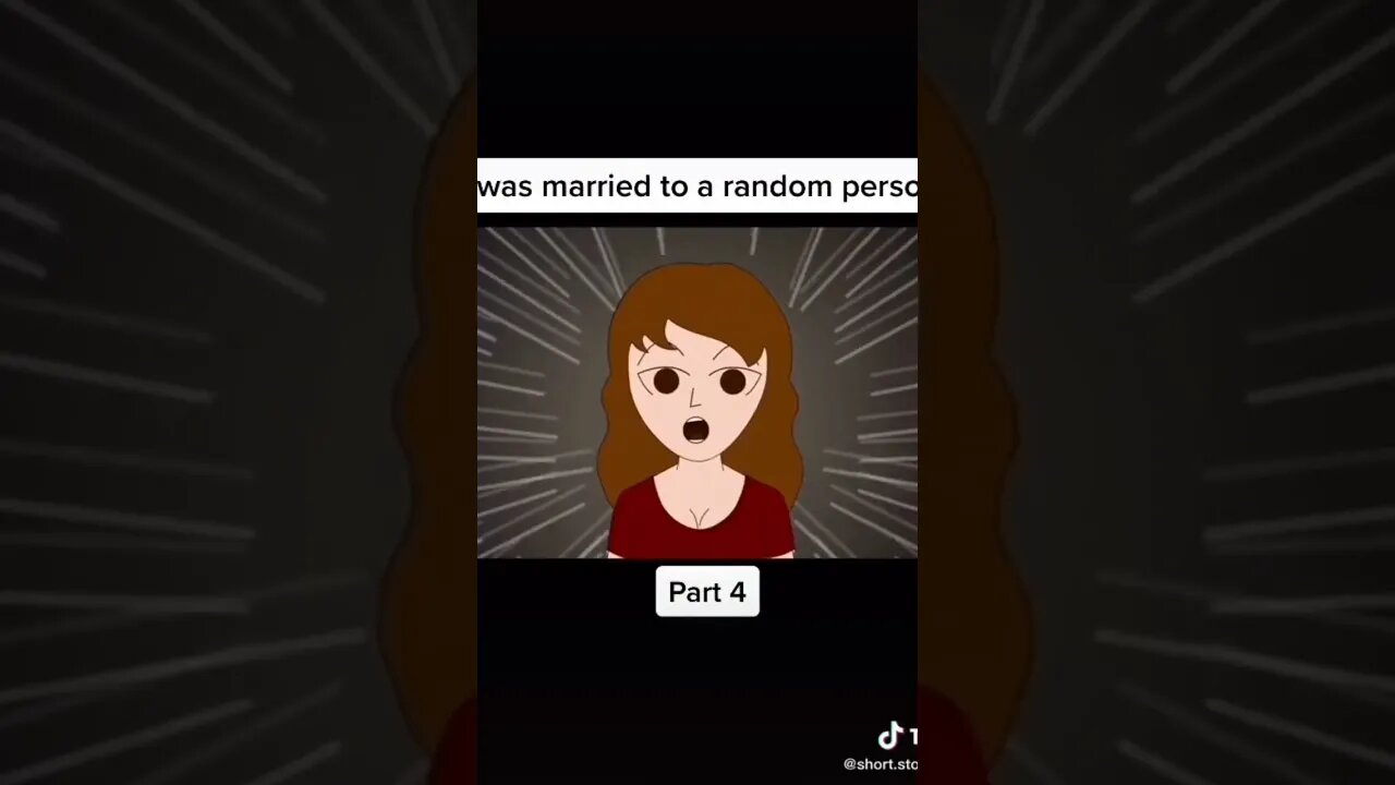 kids short story part 4