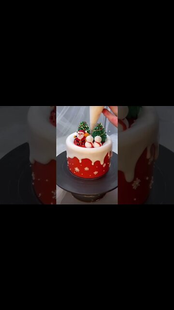 #relaxing #christmas 🎄🍰