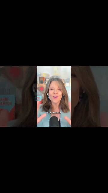 Do this every morning ✨ #shorts