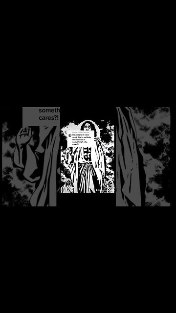 #blackjesus #oneghanatv #lebronjames #coloringtherapy #mentalhealth blackjesusimages.com