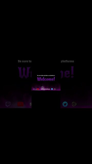 About My Schedule! ~ Blog #shorts #subscribe