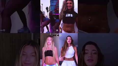 Tiktok Videos | Tavernoftinst | #fyp #short #tiktok #tiktokdance