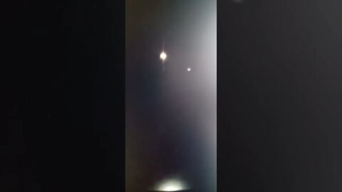universe , space , ufo , shorts