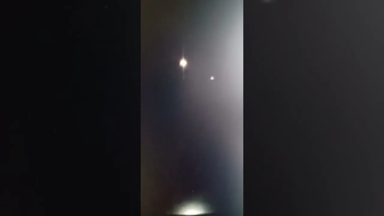 universe , space , ufo , shorts
