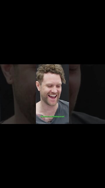 Worst rated furniture at Home Depot