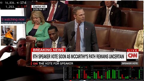 REPUBLICANS TEACH LAME DEMOCRATS HOW TO F0RC3 THE V0T3!