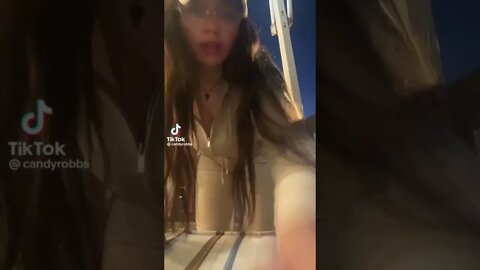 Fit check❤️☺️