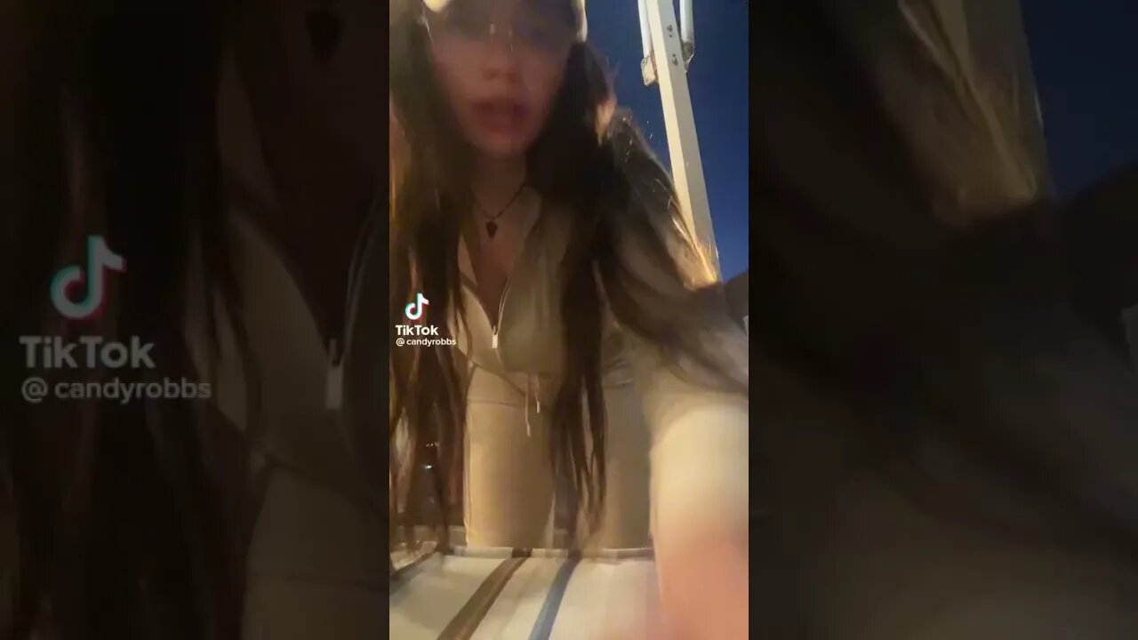 Fit check❤️☺️