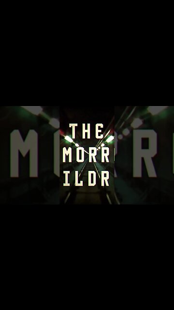 the tomorrow children starting a new adventure