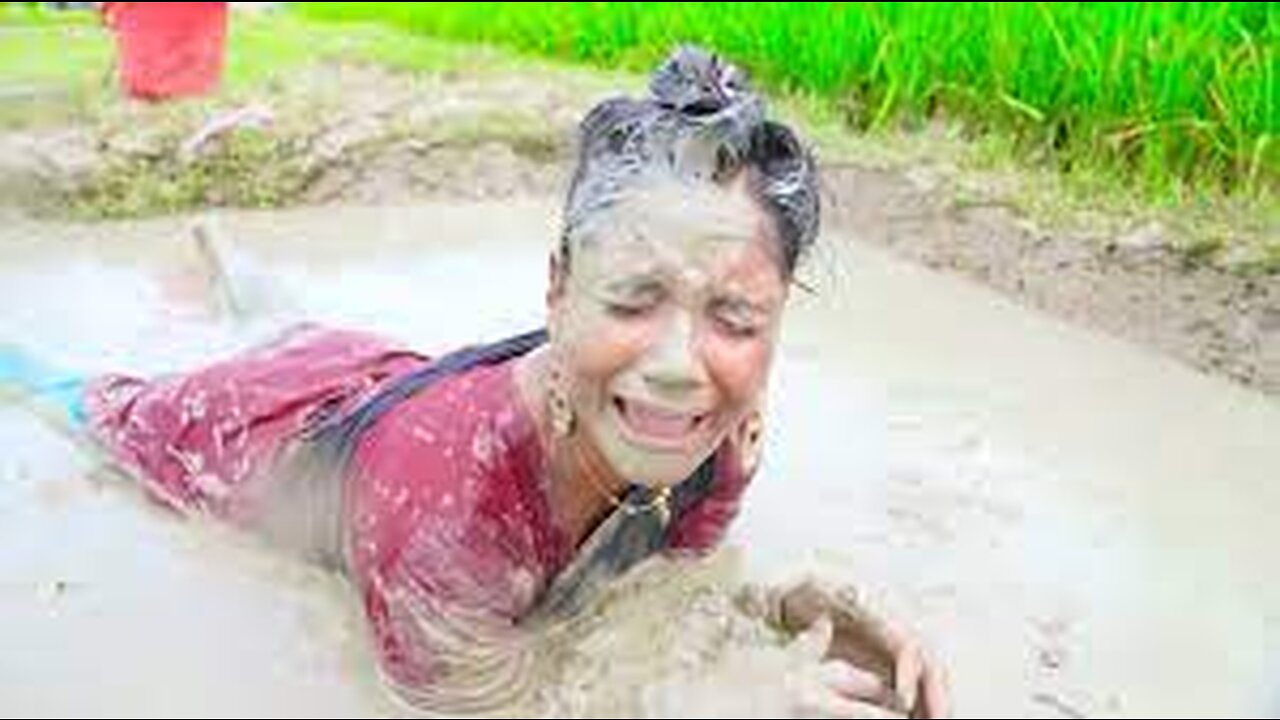 Amaizing Top Funny Video 2022😂Top New Comedy Video 2022 Try To Not Laugh Episode:73