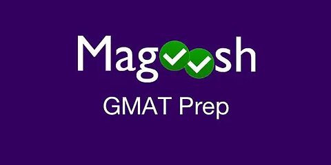 Magoosh Premium GMAT Quant series