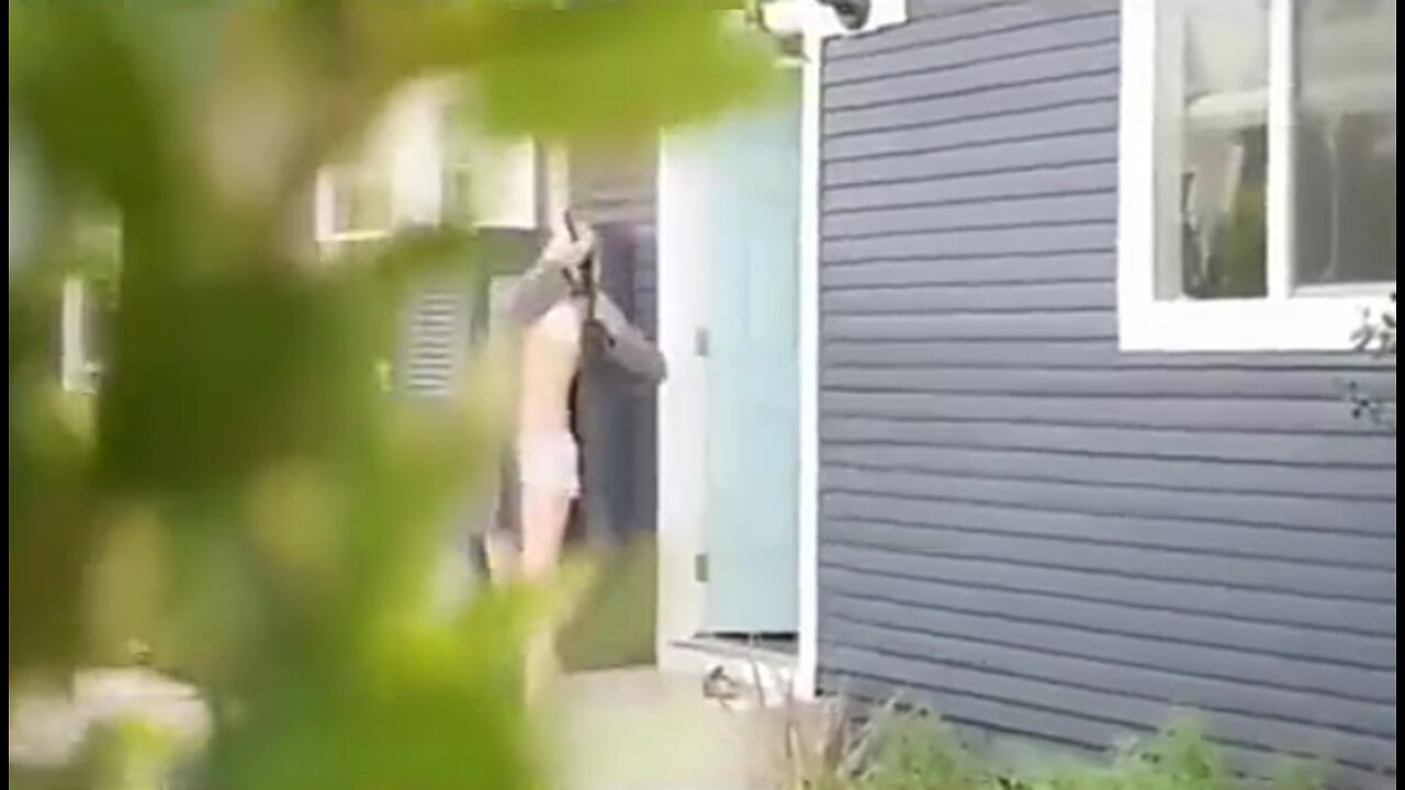 A heavy prank on Taylor Swift