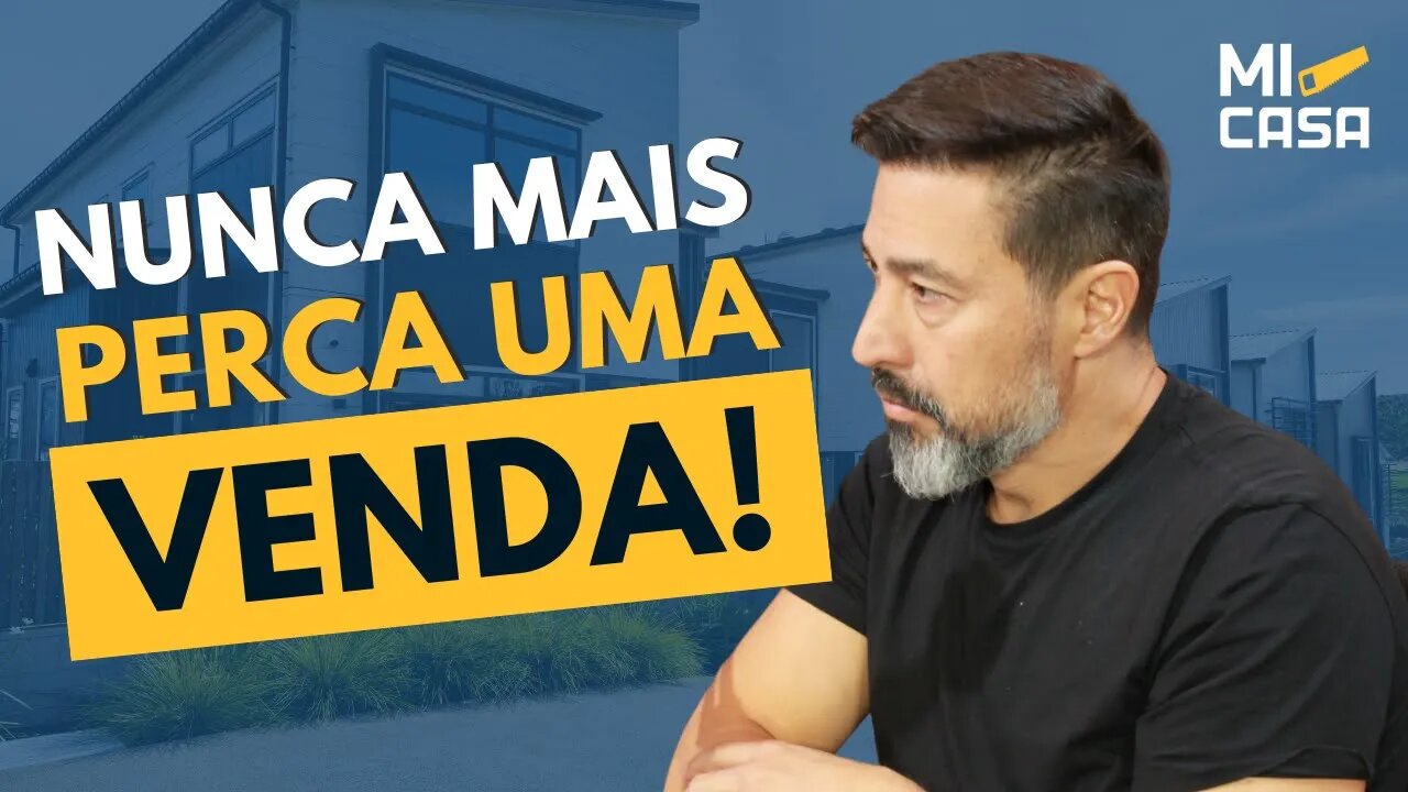 Como funciona os lançamentos de imóveis | Cortes Mi Casa