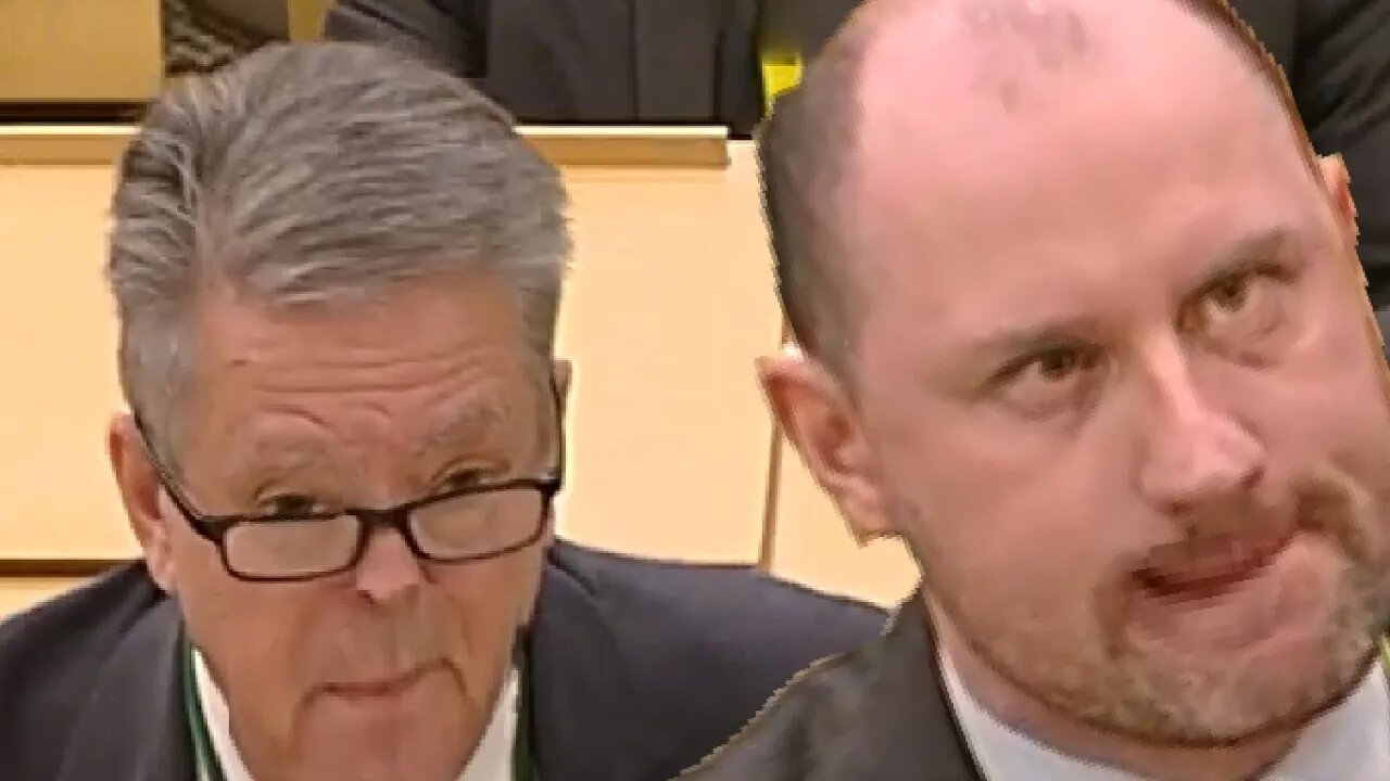 Making Police Scotland Anti-racist