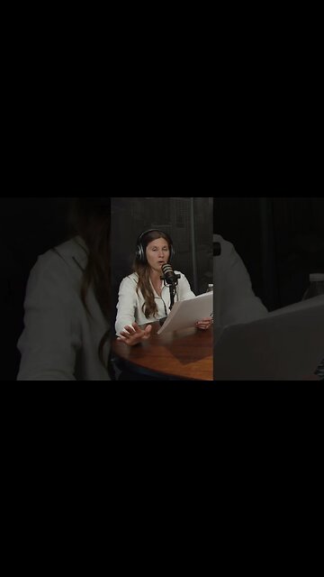 The Education Crisis