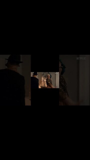 Ginny & Georgia Season 2 | Official Trailer | Netflix