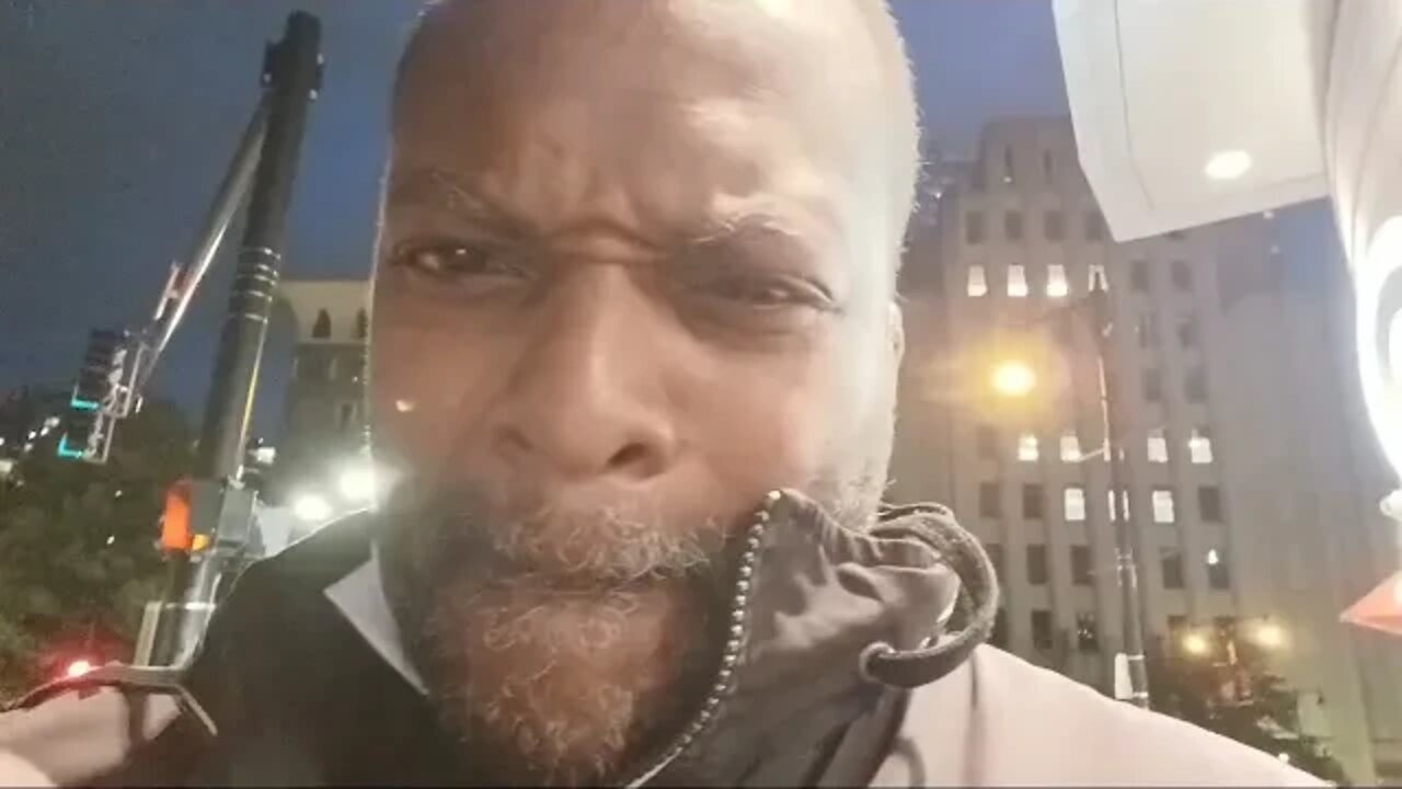 Explosion Downtown Boston