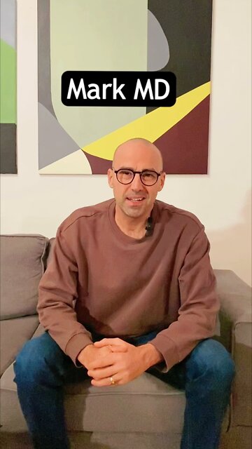 The secret to boosting your glutathione levels!