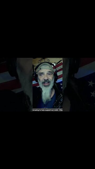 John Fetterman is BRAVE and BOLD! LOL #news #currentaffairs #satire #humor #comedy #shortsfeed