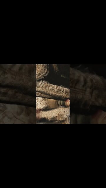 Sqaud Leader Gets Hit In Front Of Me Part 9 #sixdaysinfallujah