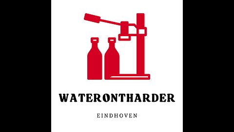 Zacht water vs. hard water: Wat zijn de verschillen?