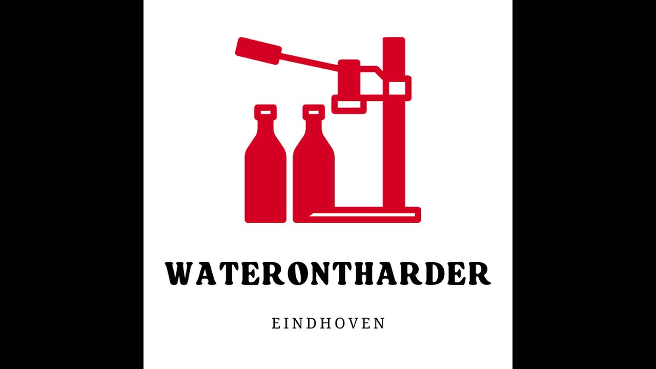 Zacht water vs. hard water: Wat zijn de verschillen?