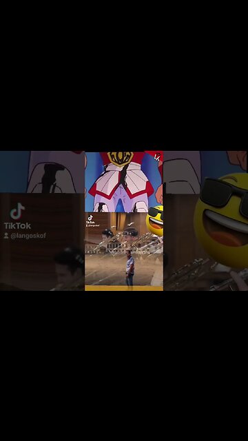 a nasa tem de estudar #manoelgomes #cavaleirosdozodiaco #seya #viralvideo #dragonball #zoeirasemfim