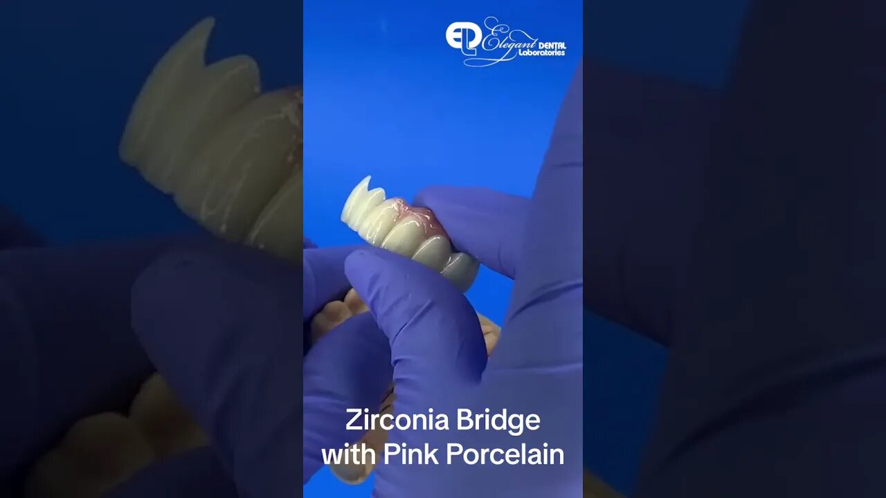 𝗡𝗲𝘄 𝗗𝗲𝗻𝘁𝗮𝗹 𝗦𝗵𝗼𝘄𝗰𝗮𝘀𝗲.