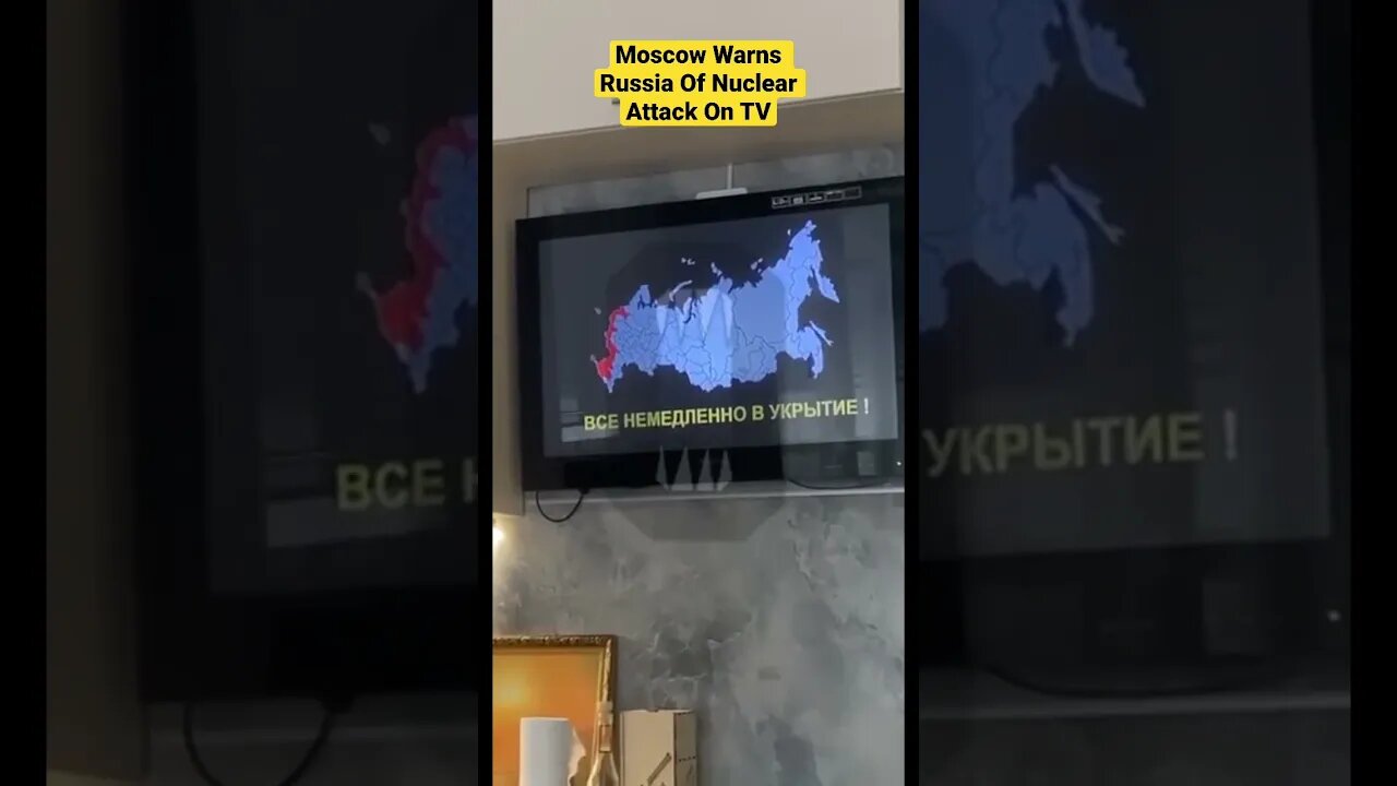 #shortsvideo #youtubeshorts #Russia #ukraine #ukrainewar #russia #usa #nuclear #nuclearwar