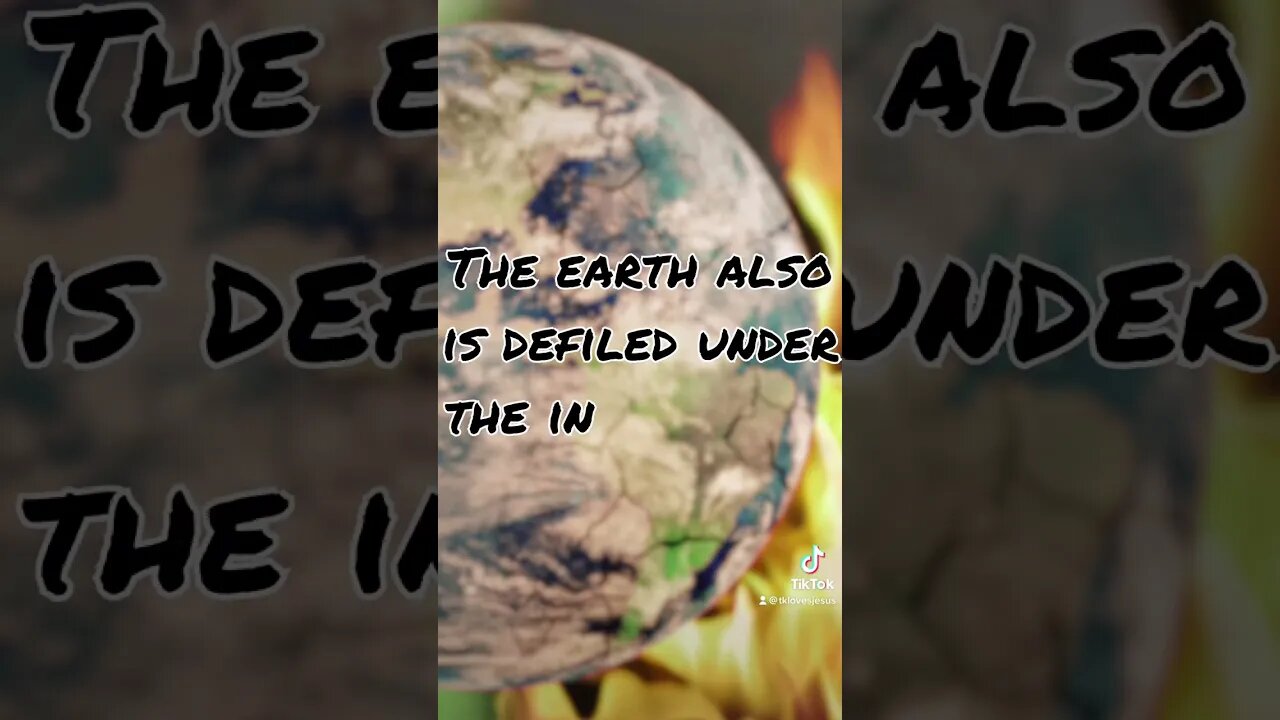 What is #SIN ?