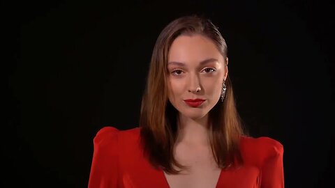 Best Of The News Of The Bizarre 2022 Part 1