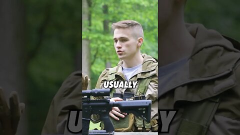 Don't Dial In Your Optic Do THIS Instead