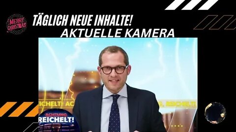 Habeck nur noch genervt von unseren Sorgen: „Das interessiert mich überhaupt nicht“