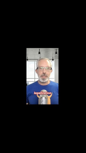 Growing Acceptance and Use of Marijuana