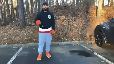 52BLOCK TRAINING