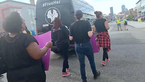 #freeher