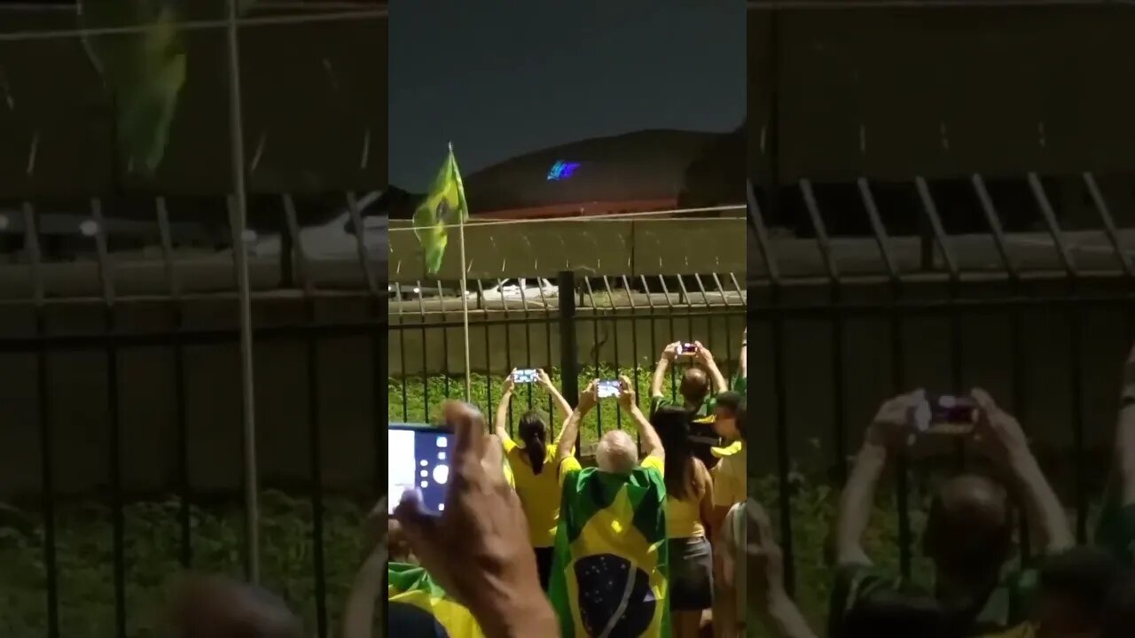 O brasileiro é muito criativo #shorts