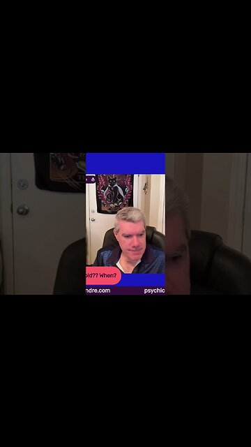 Silver on par with gold