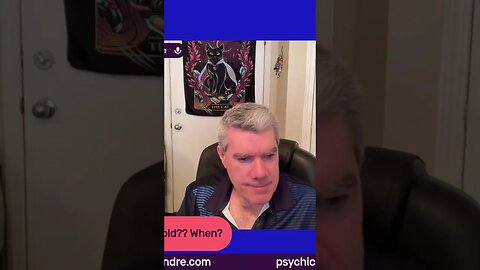 Silver on par with gold