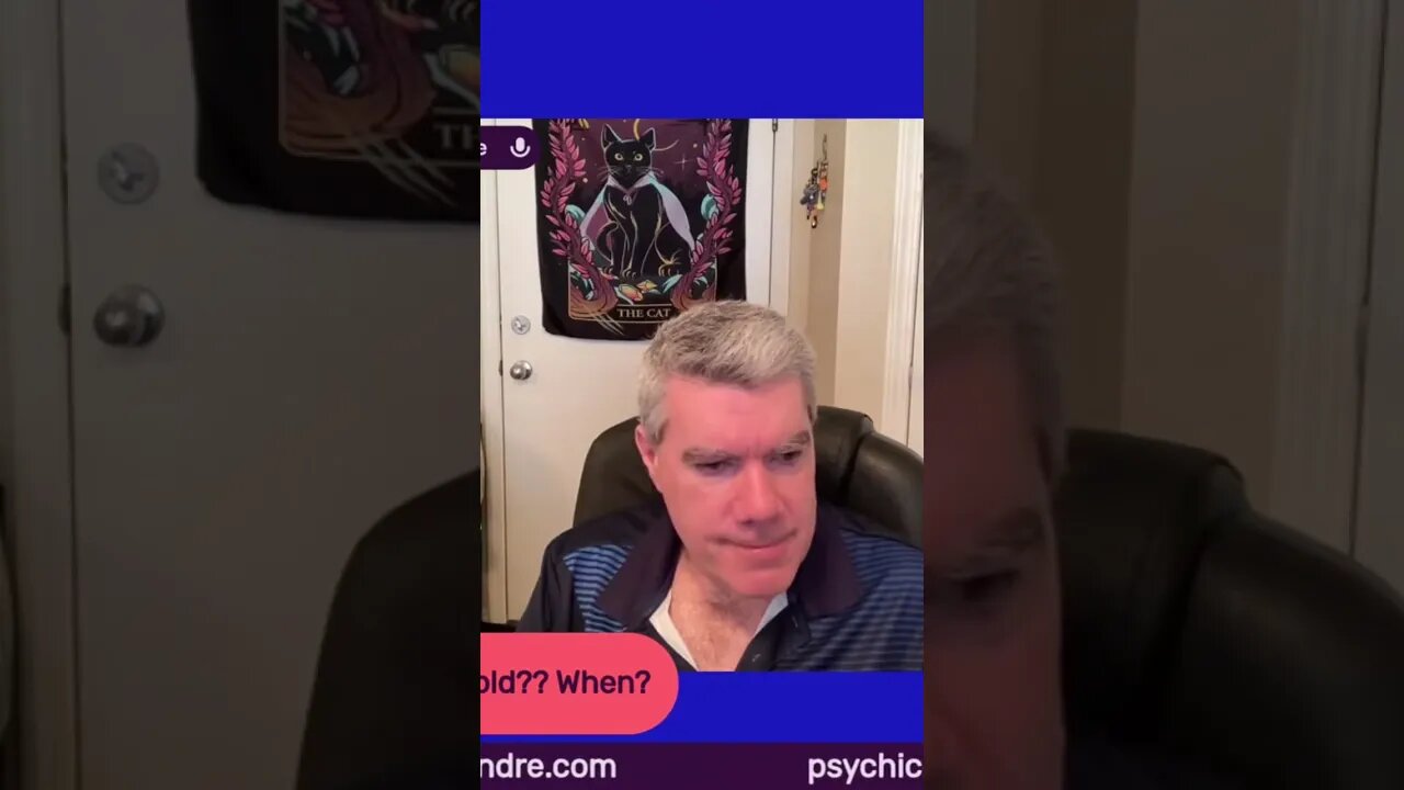 Silver on par with gold