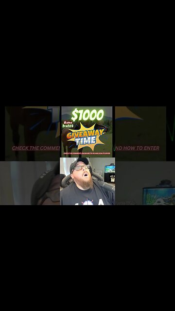 Here’s Your Dose of REALarious…🤣🤣🤣 #memes #funnycomedy #makeyoulaugh #watchfunny #comedyfilms