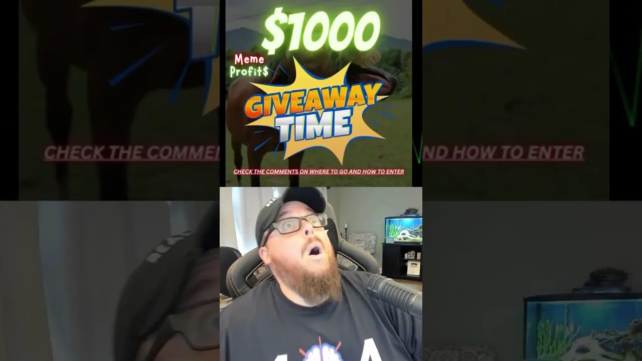 Here’s Your Dose of REALarious…🤣🤣🤣 #memes #funnycomedy #makeyoulaugh #watchfunny #comedyfilms