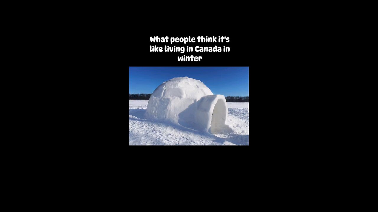 people are funny thinking this 🤣