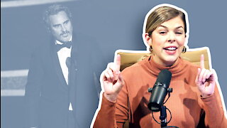 How Dairy You? | Ep 212